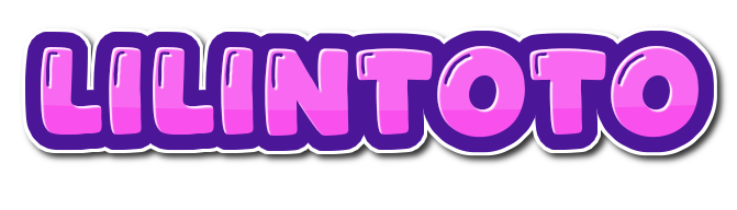 Logo Baru
