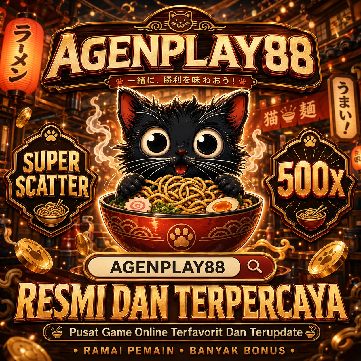 LILINTOTO ▶ Top Up Sambil Nyalakan Lilin Turnamen, Raih Hadiah Misterius — Platform Top Up & Spin Lucky Draw Tournament Seru